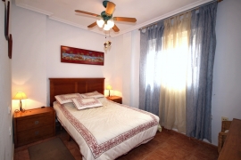 Продажа таунхаус в провинции Costa Blanca South, Испания: 3 спальни, 86 м2, № RV4349SR – фото 21