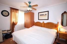 Продажа таунхаус в провинции Costa Blanca South, Испания: 3 спальни, 86 м2, № RV4349SR – фото 19