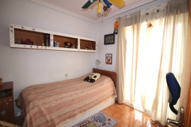 Продажа таунхаус в провинции Costa Blanca South, Испания: 3 спальни, 86 м2, № RV4349SR – фото 22