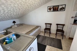 Продажа таунхаус в провинции Costa Blanca South, Испания: 3 спальни, 93 м2, № RV4839MI – фото 32