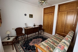 Продажа таунхаус в провинции Costa Blanca South, Испания: 3 спальни, 93 м2, № RV4839MI – фото 28
