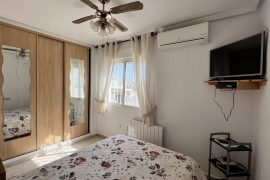 Продажа таунхаус в провинции Costa Blanca South, Испания: 3 спальни, 93 м2, № RV4839MI – фото 20