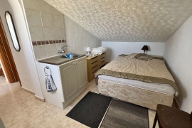 Продажа таунхаус в провинции Costa Blanca South, Испания: 3 спальни, 93 м2, № RV4839MI – фото 33