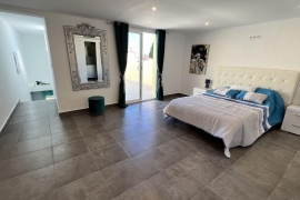 Продажа таунхаус в провинции Costa Blanca South, Испания: 3 спальни, 88 м2, № RV3543MI – фото 17