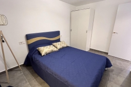 Продажа таунхаус в провинции Costa Blanca South, Испания: 3 спальни, 88 м2, № RV3543MI – фото 11
