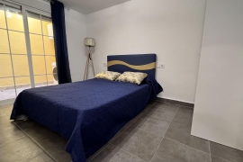 Продажа таунхаус в провинции Costa Blanca South, Испания: 3 спальни, 88 м2, № RV3543MI – фото 12