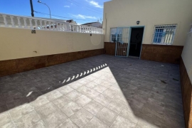 Продажа таунхаус в провинции Costa Blanca South, Испания: 3 спальни, 88 м2, № RV3543MI – фото 24