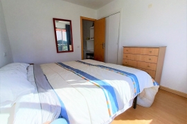Продажа апартаментов в провинции Costa Blanca North, Испания: 2 спальни, 54 м2, № RV3899EU – фото 6