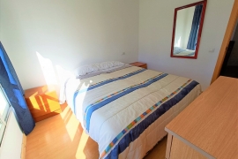 Продажа апартаментов в провинции Costa Blanca North, Испания: 2 спальни, 54 м2, № RV3899EU – фото 8