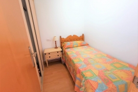 Продажа апартаментов в провинции Costa Blanca North, Испания: 2 спальни, 54 м2, № RV3899EU – фото 10