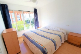 Продажа апартаментов в провинции Costa Blanca North, Испания: 2 спальни, 54 м2, № RV3899EU – фото 7