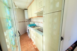 Продажа апартаментов в провинции Costa Blanca North, Испания: 2 спальни, 54 м2, № RV3899EU – фото 14