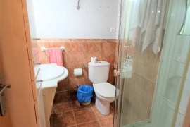 Продажа апартаментов в провинции Costa Blanca North, Испания: 2 спальни, 54 м2, № RV3899EU – фото 15
