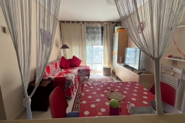 Продажа апартаментов в провинции Costa Blanca North, Испания: 1 спальня, 67 м2, № RV4987EU – фото 4