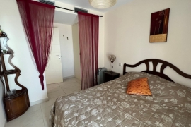 Продажа апартаментов в провинции Costa Blanca North, Испания: 1 спальня, 67 м2, № RV4987EU – фото 12