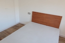 Продажа апартаментов в провинции Costa Blanca North, Испания: 2 спальни, 54 м2, № RV6849QU – фото 15