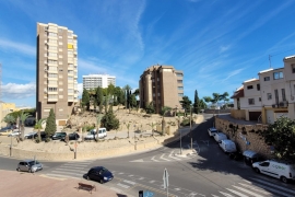 Продажа апартаментов в провинции Costa Blanca North, Испания: 2 спальни, 54 м2, № RV6849QU – фото 23