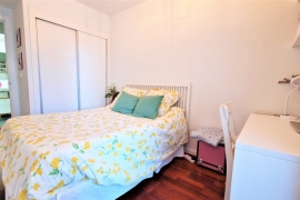Продажа в провинции Costa Blanca North, Испания: 4 спальни, 164 м2, № RV6948QU – фото 12
