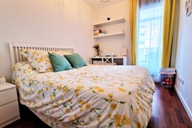 Продажа в провинции Costa Blanca North, Испания: 4 спальни, 164 м2, № RV6948QU – фото 11