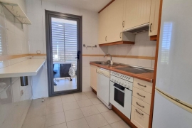 Продажа апартаментов в провинции Costa Blanca North, Испания: 2 спальни, 115 м2, № RV6349GT – фото 10