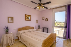 Продажа таунхаус в провинции Costa Blanca South, Испания: 3 спальни, 96 м2, № RV3496UR – фото 11