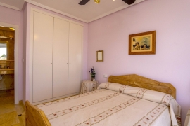 Продажа таунхаус в провинции Costa Blanca South, Испания: 3 спальни, 96 м2, № RV3496UR – фото 13