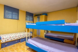 Продажа таунхаус в провинции Costa Blanca South, Испания: 3 спальни, 96 м2, № RV3496UR – фото 28