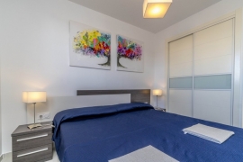 Продажа апартаментов в провинции Costa Blanca South, Испания: 3 спальни, 107 м2, № RV6348UR-D – фото 16