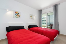Продажа апартаментов в провинции Costa Blanca South, Испания: 3 спальни, 105 м2, № RV7434BE – фото 11