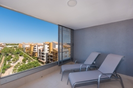 Продажа апартаментов в провинции Costa Blanca South, Испания: 3 спальни, 105 м2, № RV7434BE – фото 18