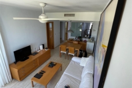 Продажа таунхаус в провинции Costa Blanca South, Испания: 4 спальни, 120 м2, № RV4783GT – фото 15