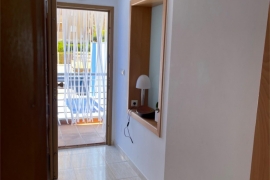 Продажа таунхаус в провинции Costa Blanca South, Испания: 4 спальни, 120 м2, № RV4783GT – фото 12