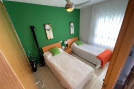 Продажа таунхаус в провинции Costa Blanca South, Испания: 4 спальни, 120 м2, № RV4783GT – фото 7