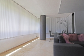 Продажа апартаментов в провинции Costa Blanca North, Испания: 2 спальни, 86 м2, № RV8540EU – фото 11