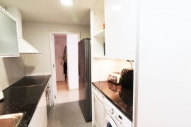 Продажа апартаментов в провинции Costa Blanca North, Испания: 2 спальни, 86 м2, № RV8540EU – фото 12