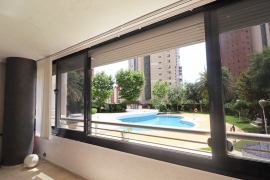 Продажа апартаментов в провинции Costa Blanca North, Испания: 2 спальни, 86 м2, № RV8540EU – фото 23