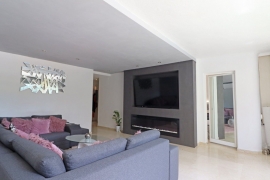 Продажа апартаментов в провинции Costa Blanca North, Испания: 2 спальни, 86 м2, № RV8540EU – фото 9
