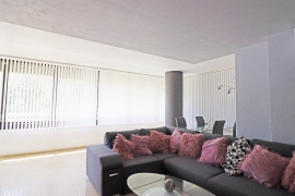 Продажа апартаментов в провинции Costa Blanca North, Испания: 2 спальни, 86 м2, № RV8540EU – фото 7