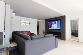 Продажа апартаментов в провинции Costa Blanca North, Испания: 2 спальни, 86 м2, № RV8540EU – фото 10