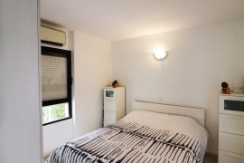 Продажа апартаментов в провинции Costa Blanca North, Испания: 2 спальни, 86 м2, № RV8540EU – фото 16
