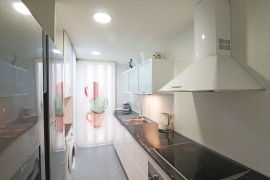 Продажа апартаментов в провинции Costa Blanca North, Испания: 2 спальни, 86 м2, № RV8540EU – фото 13