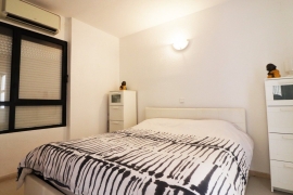 Продажа апартаментов в провинции Costa Blanca North, Испания: 2 спальни, 86 м2, № RV8540EU – фото 15