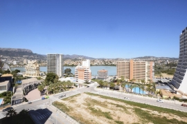 Продажа апартаментов в провинции Costa Blanca North, Испания: 3 спальни, 157 м2, № RV7439GT – фото 2