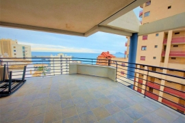 Продажа апартаментов в провинции Costa Blanca North, Испания: 3 спальни, 157 м2, № RV7439GT – фото 5