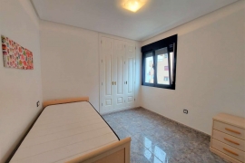 Продажа апартаментов в провинции Costa Blanca North, Испания: 3 спальни, 157 м2, № RV7439GT – фото 14