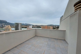 Продажа апартаментов в провинции Costa Blanca North, Испания: 3 спальни, 157 м2, № RV7439GT – фото 17