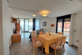 Продажа апартаментов в провинции Costa Blanca North, Испания: 3 спальни, 157 м2, № RV7439GT – фото 12