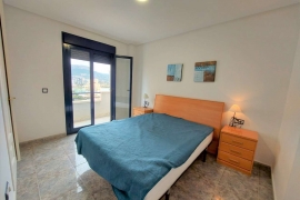 Продажа апартаментов в провинции Costa Blanca North, Испания: 3 спальни, 157 м2, № RV7439GT – фото 6