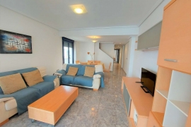 Продажа апартаментов в провинции Costa Blanca North, Испания: 3 спальни, 157 м2, № RV7439GT – фото 10