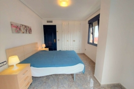 Продажа апартаментов в провинции Costa Blanca North, Испания: 3 спальни, 157 м2, № RV7439GT – фото 16